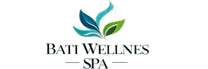 Batı Spa Masaj Merkezi / Batıkent Eryaman Etimesgut Bağlıca Sincan Elvankent Ümitköy Çayyolu Konutkent Yaşamkent Masaj Salonu